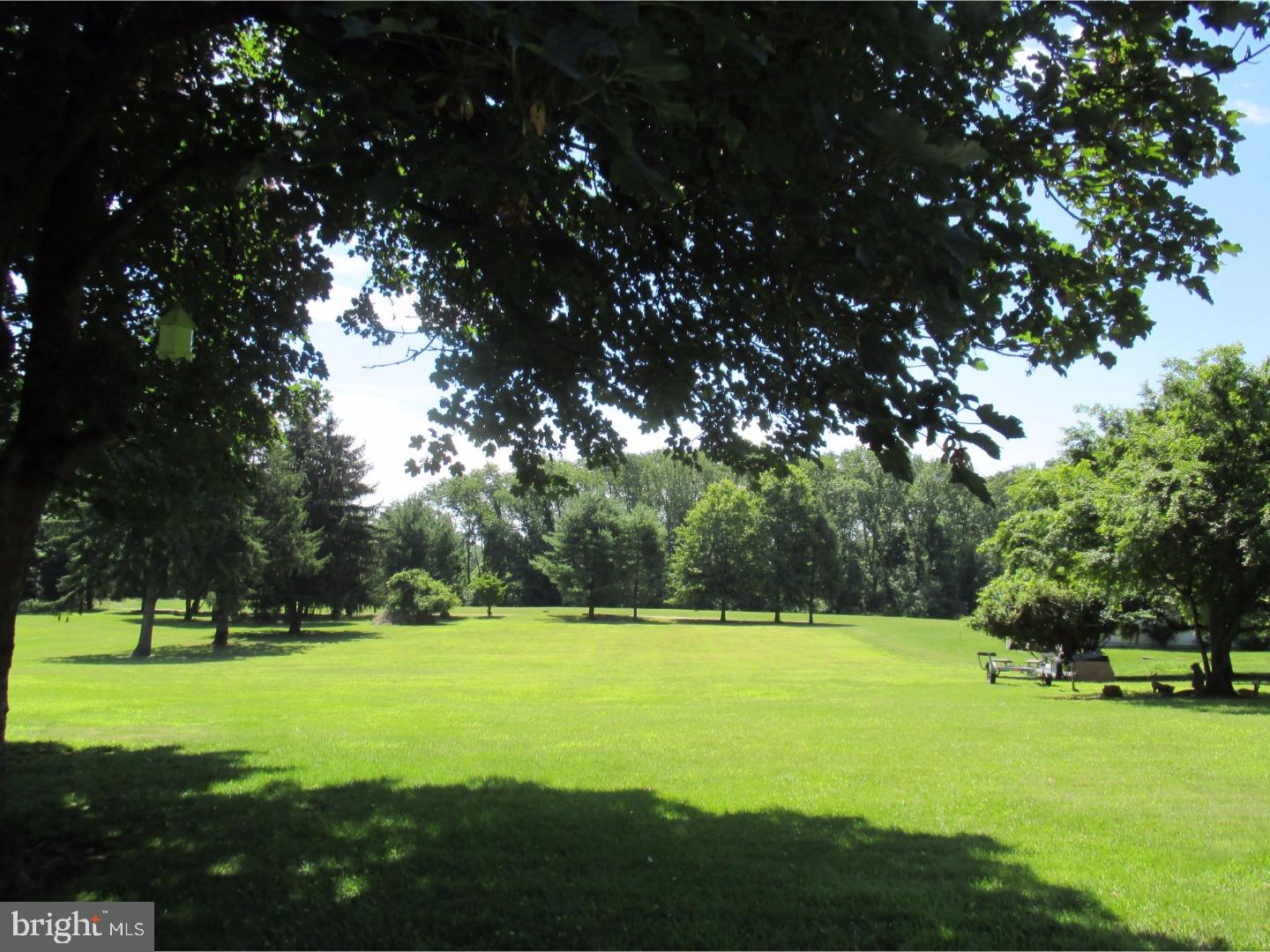 TANGLEWOOD - Residential