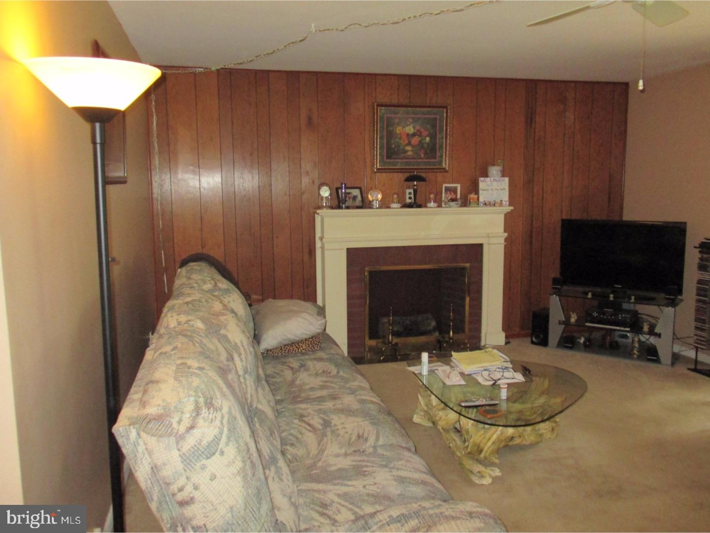 TANGLEWOOD - Residential