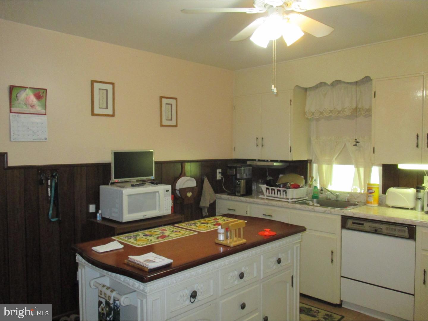 TANGLEWOOD - Residential