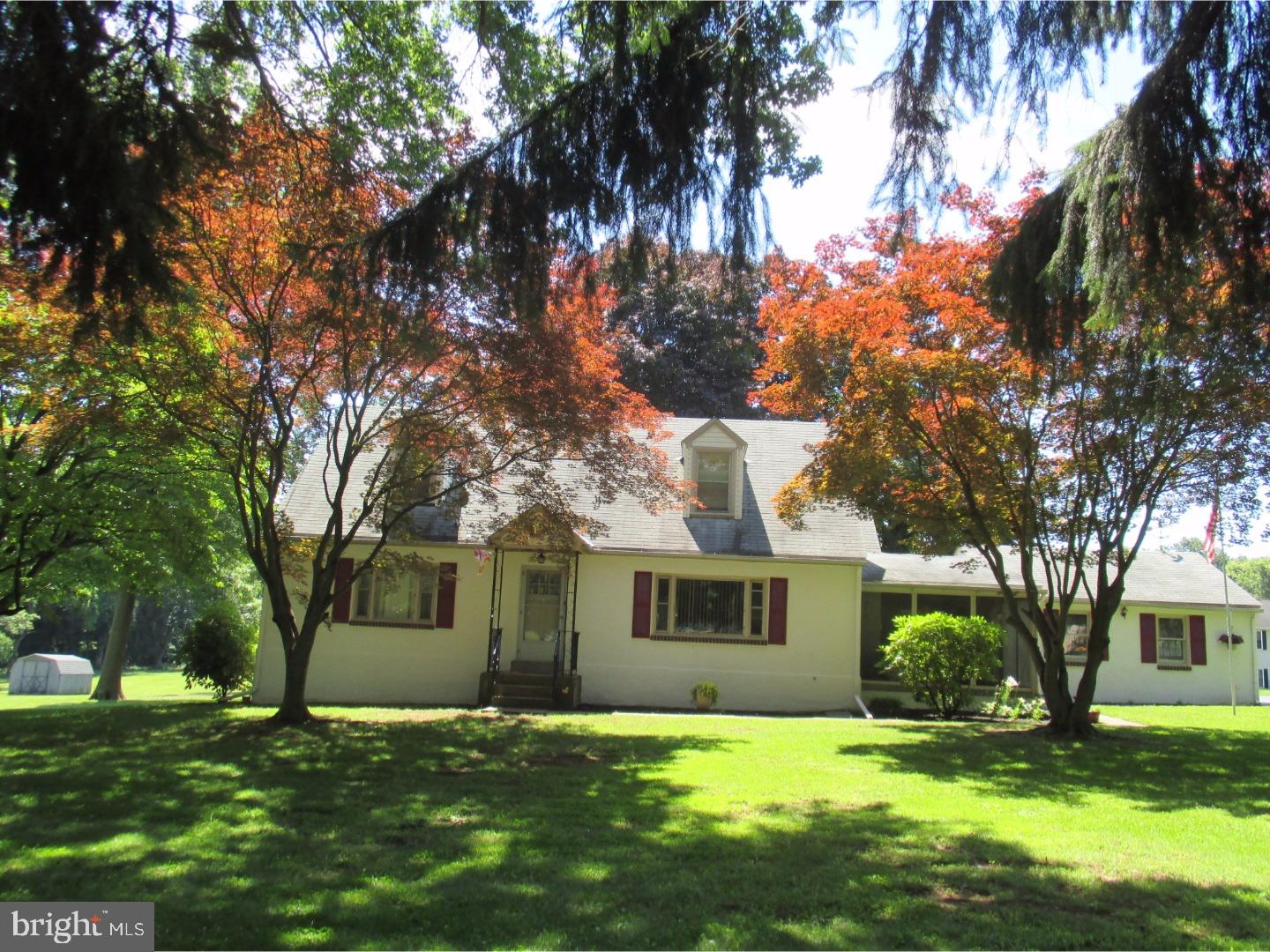 TANGLEWOOD - Residential