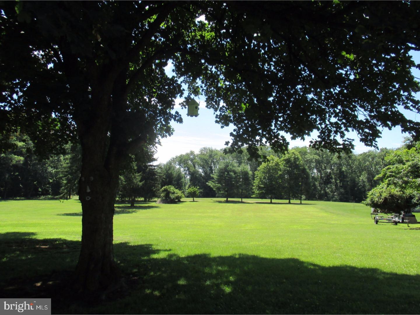 TANGLEWOOD - Residential