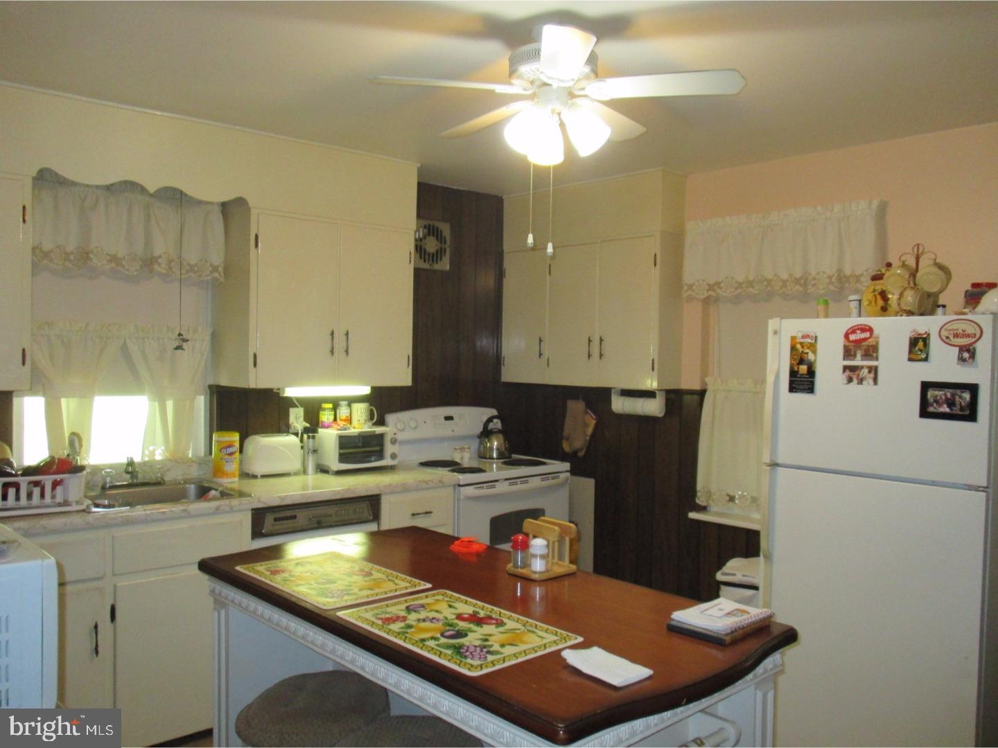 TANGLEWOOD - Residential