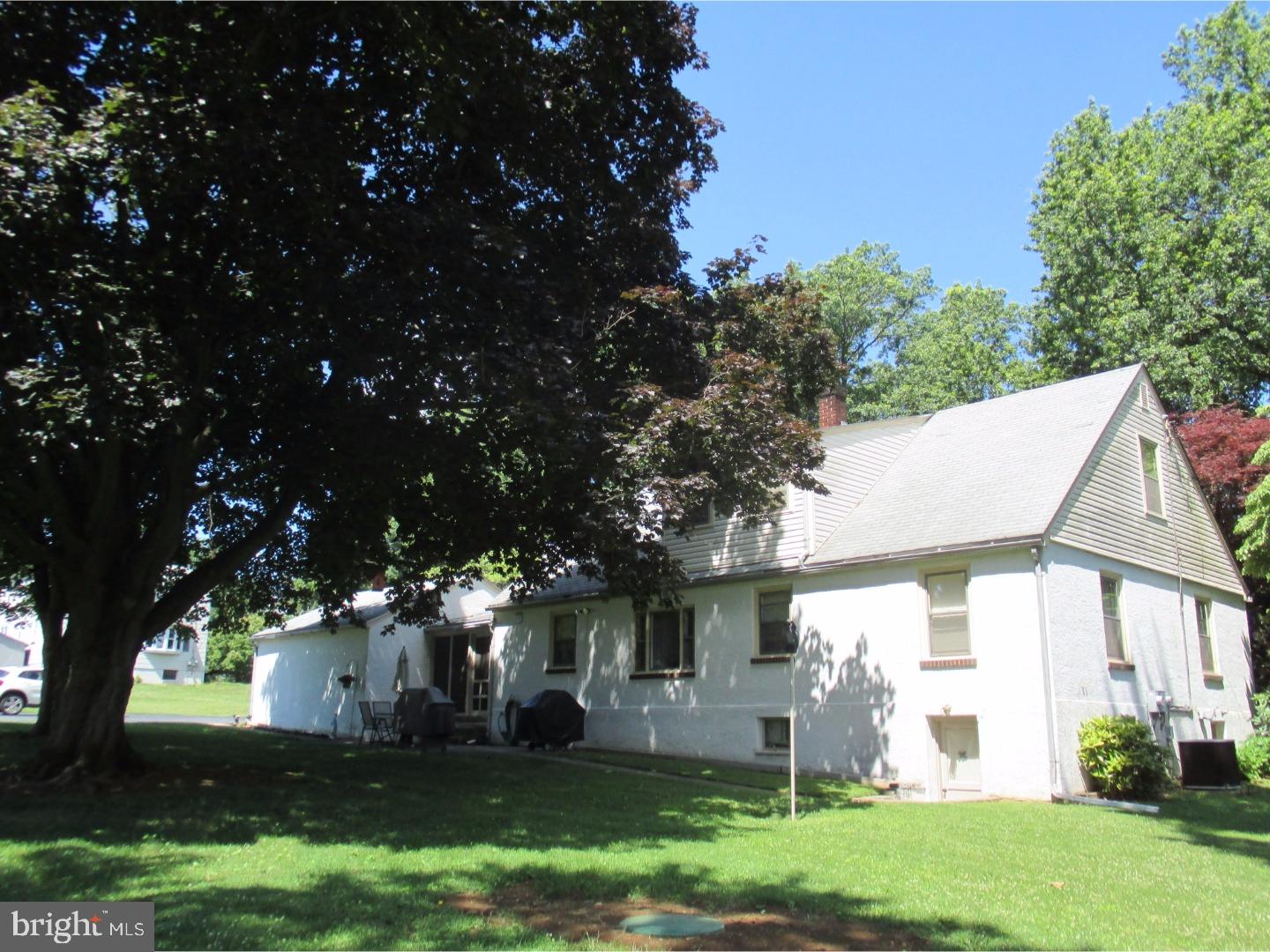 TANGLEWOOD - Residential