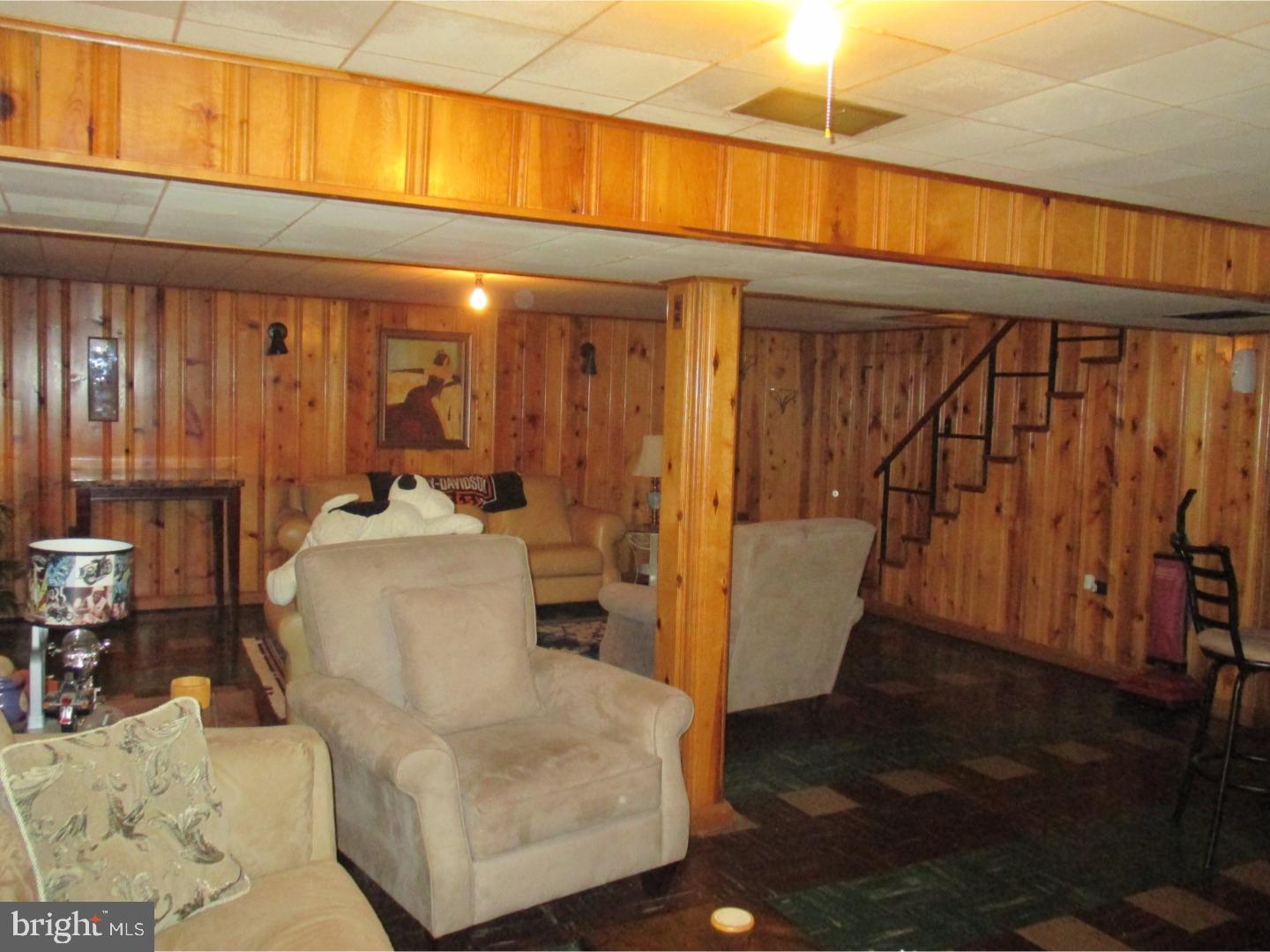 TANGLEWOOD - Residential