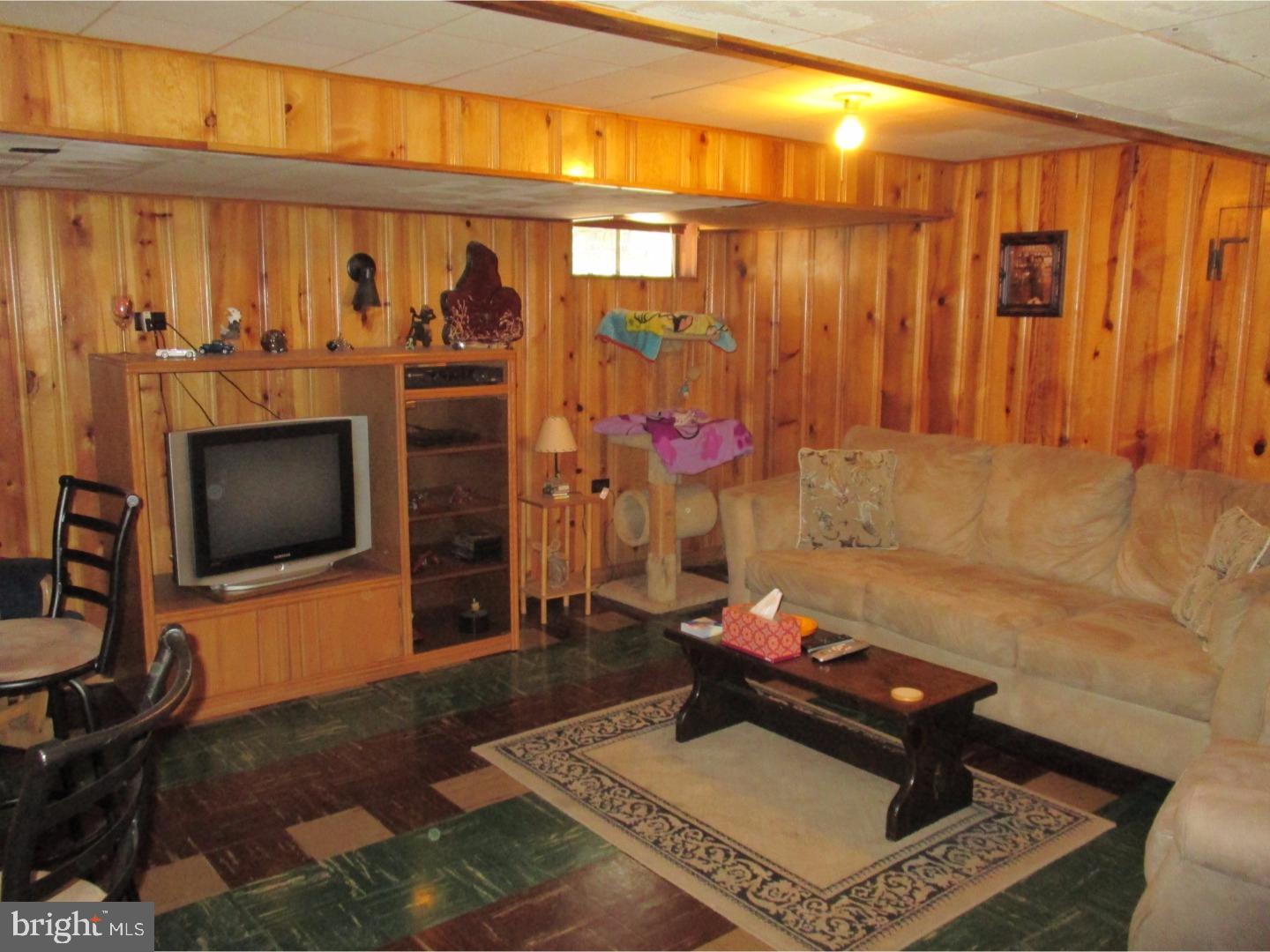 TANGLEWOOD - Residential