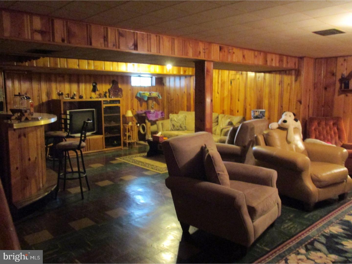 TANGLEWOOD - Residential