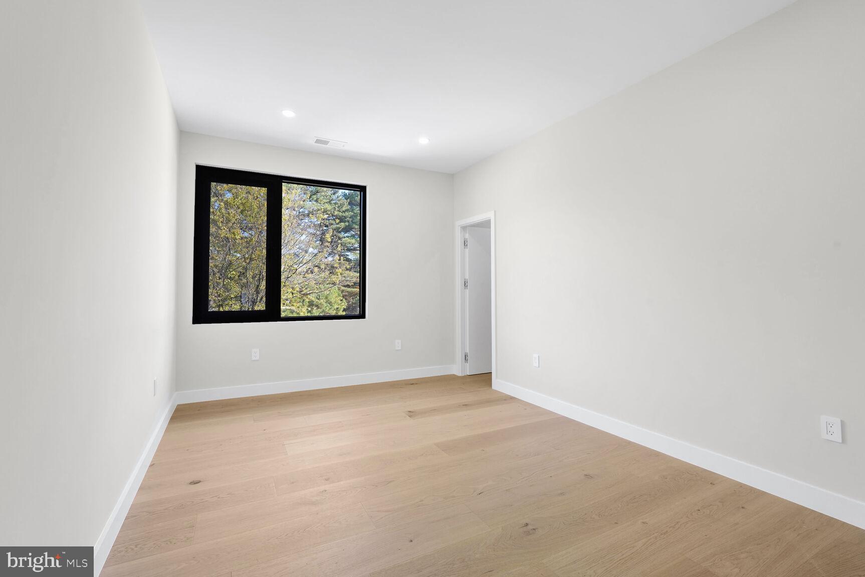 DOWDEN TERRACE - Residential