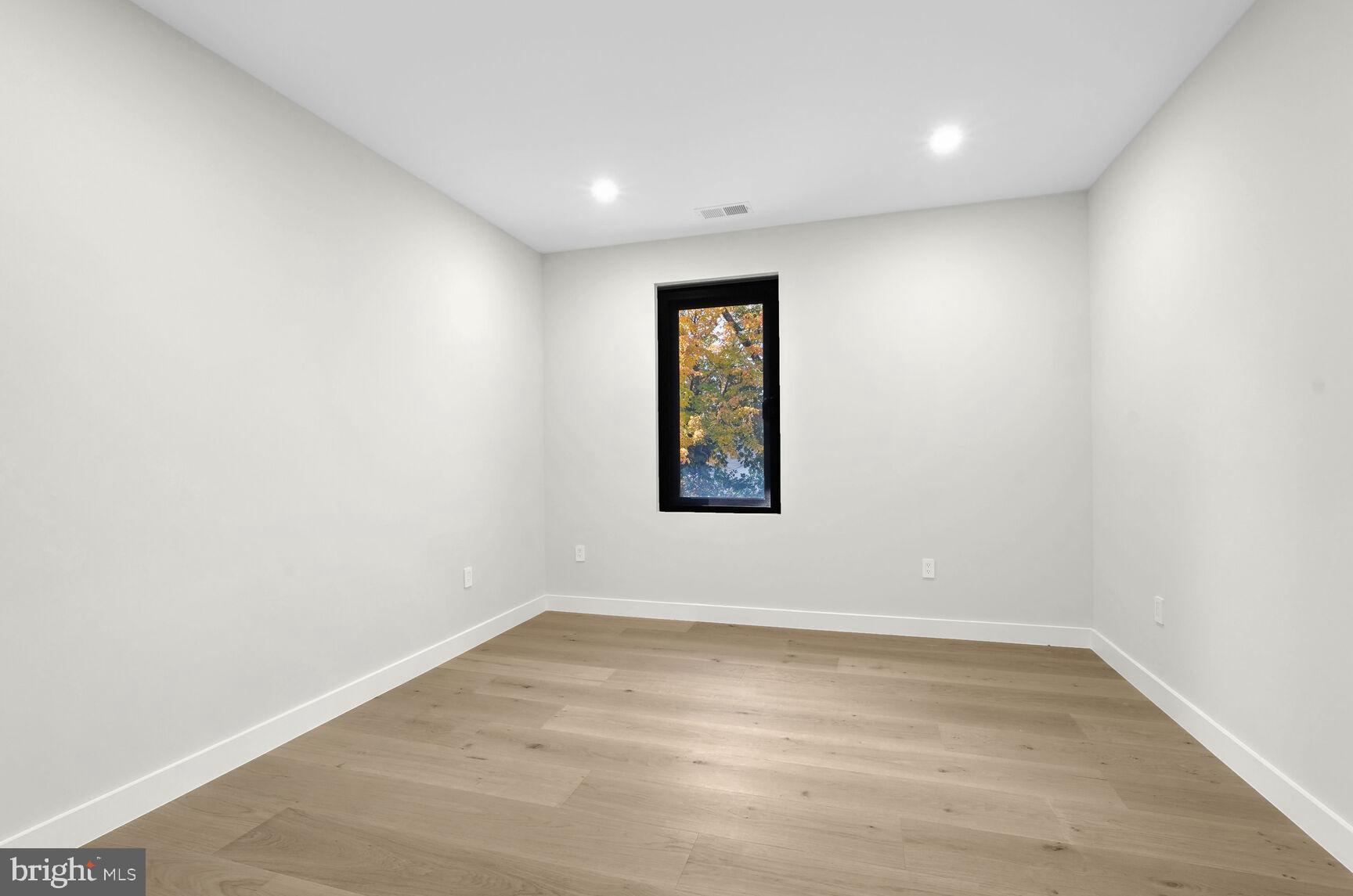 DOWDEN TERRACE - Residential