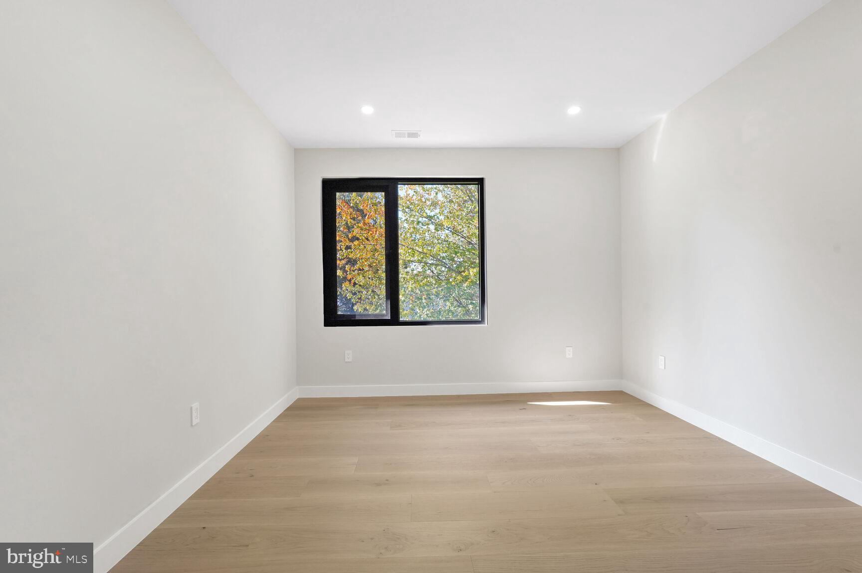 DOWDEN TERRACE - Residential