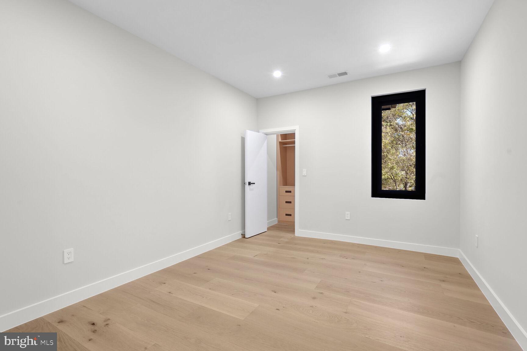 DOWDEN TERRACE - Residential