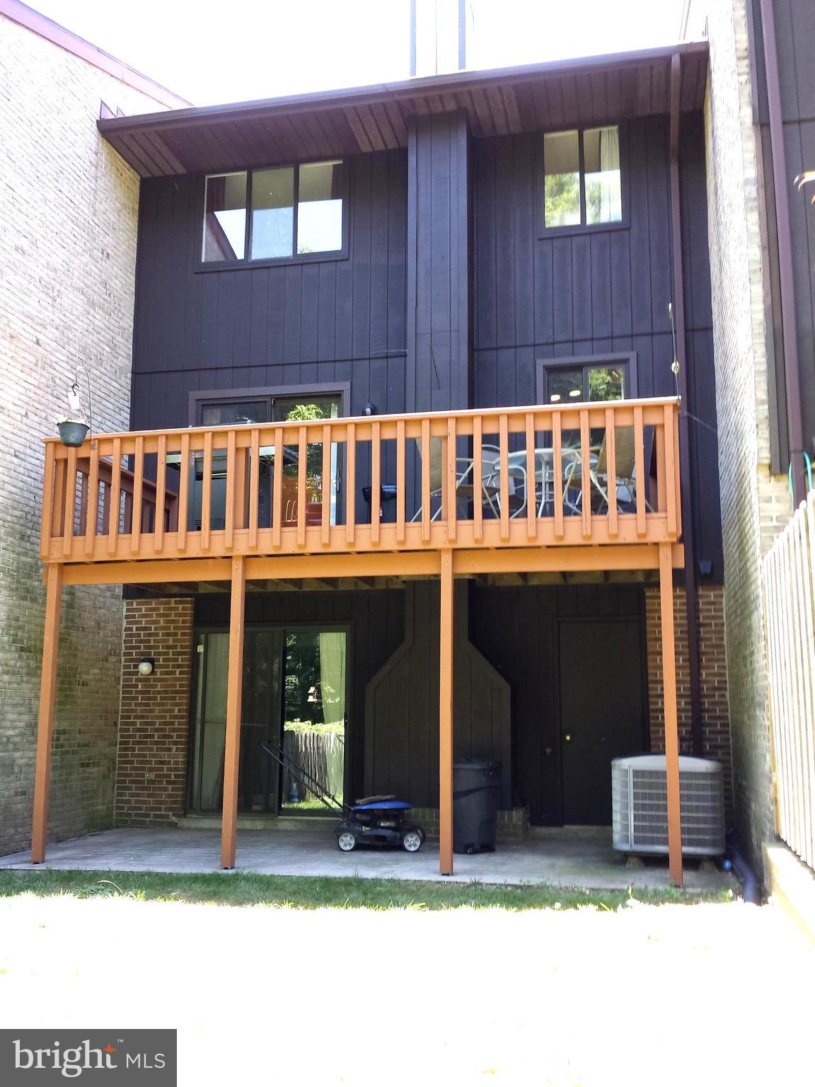 VALLEYWOOD AT FIVE FARMS - Residential