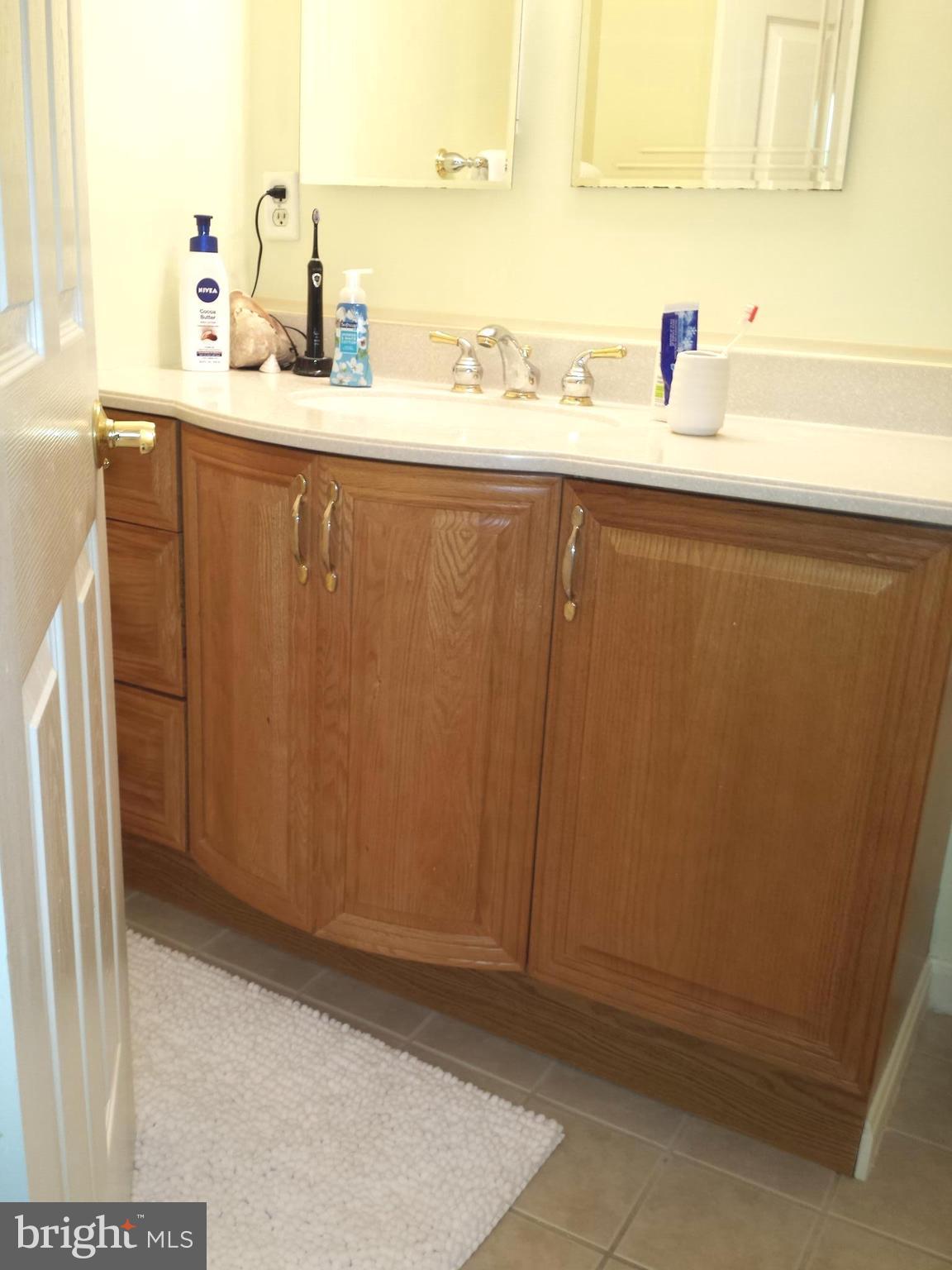 VALLEYWOOD AT FIVE FARMS - Residential