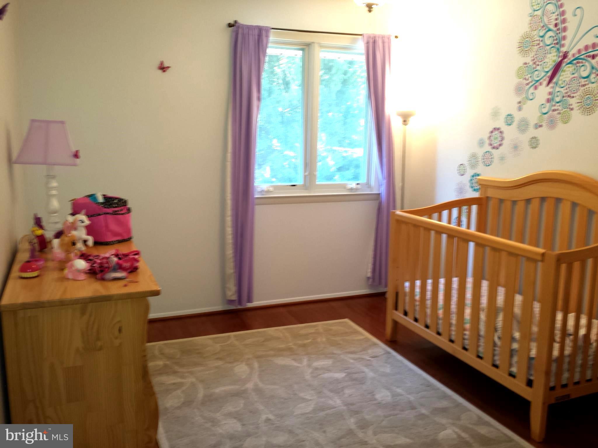 VALLEYWOOD AT FIVE FARMS - Residential