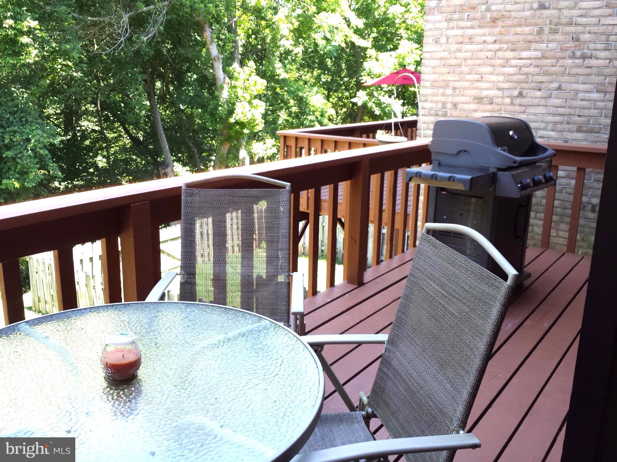 VALLEYWOOD AT FIVE FARMS - Residential