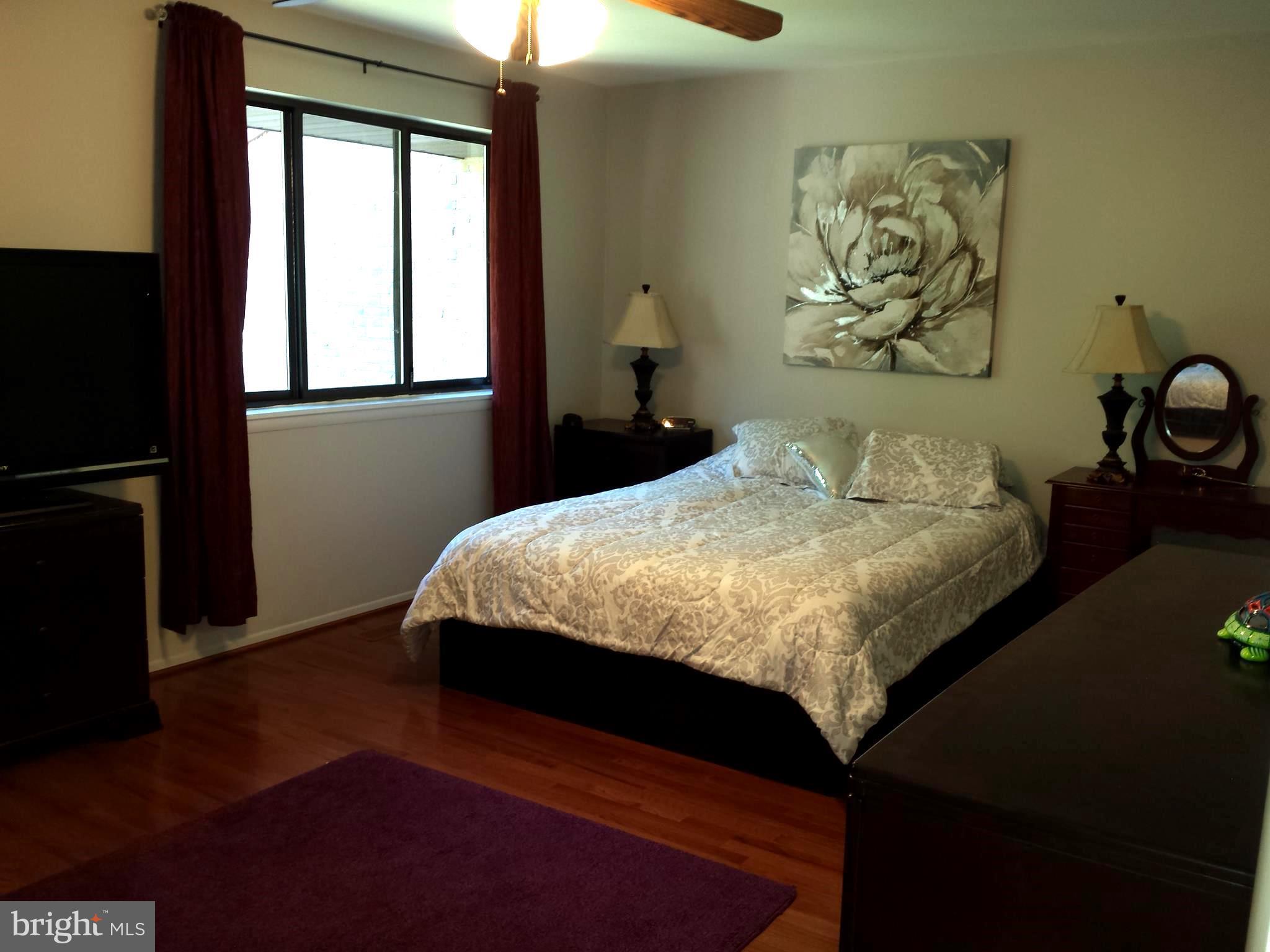 VALLEYWOOD AT FIVE FARMS - Residential