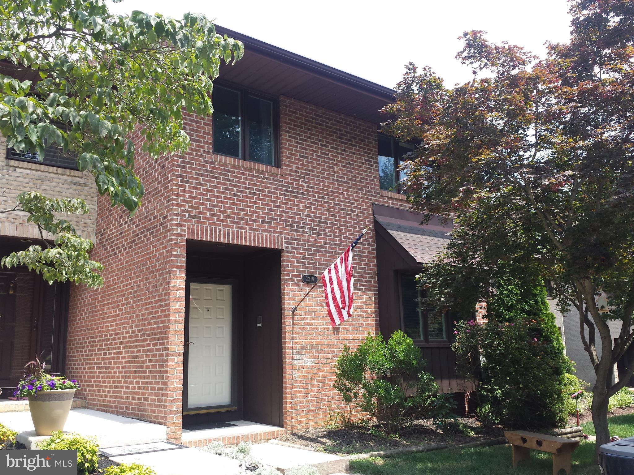 VALLEYWOOD AT FIVE FARMS - Residential