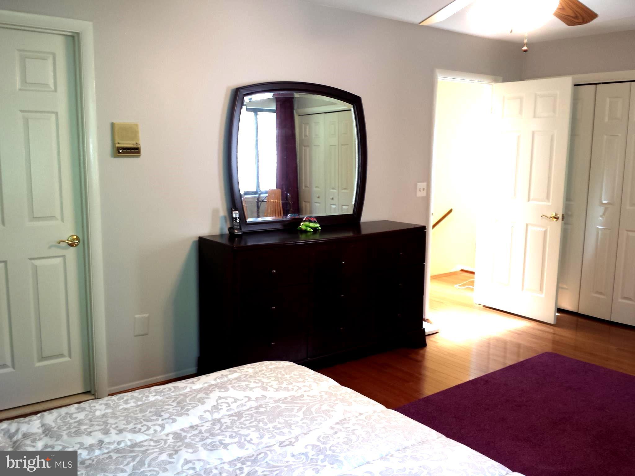 VALLEYWOOD AT FIVE FARMS - Residential