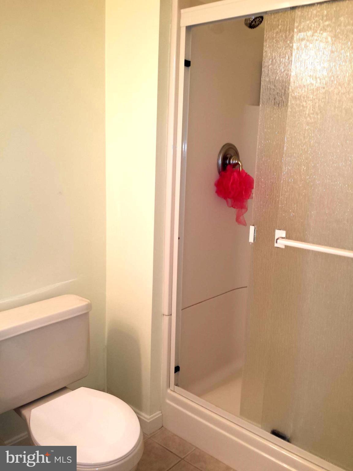 VALLEYWOOD AT FIVE FARMS - Residential