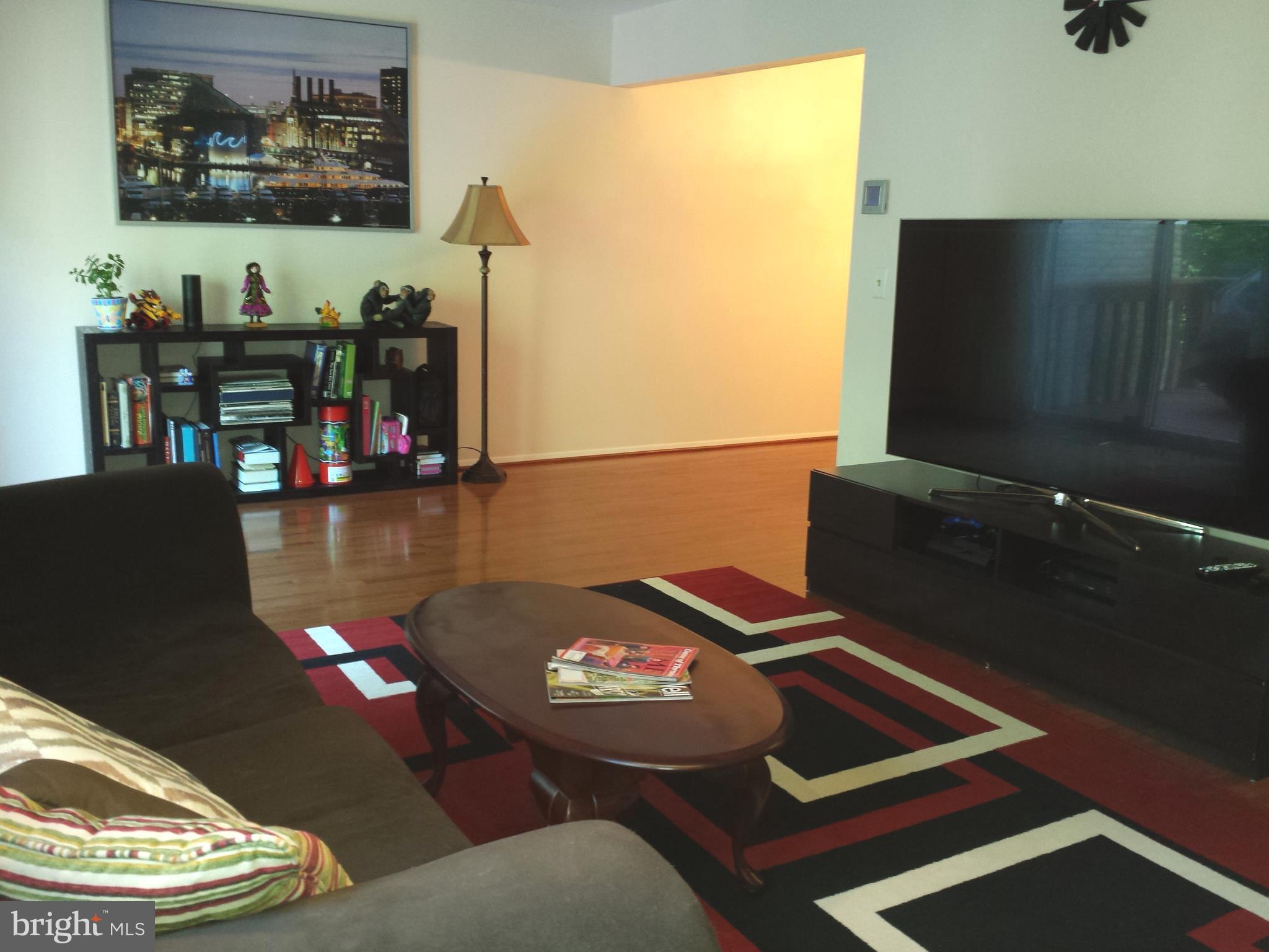 VALLEYWOOD AT FIVE FARMS - Residential