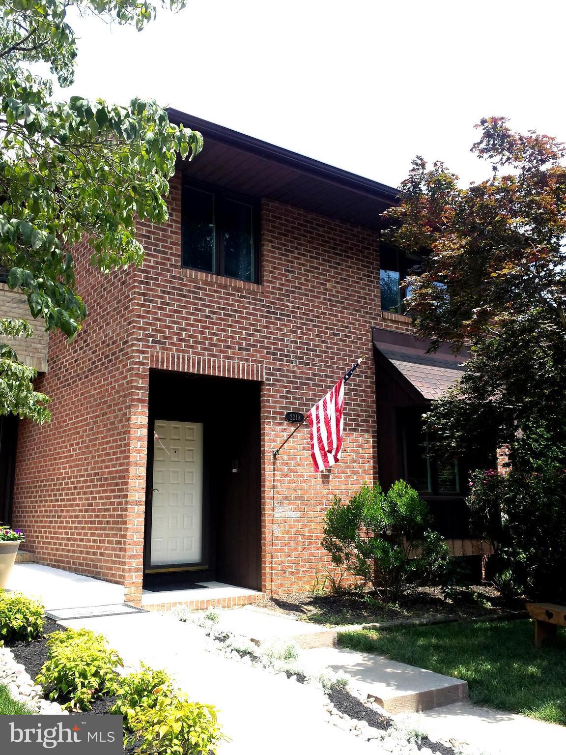 VALLEYWOOD AT FIVE FARMS - Residential