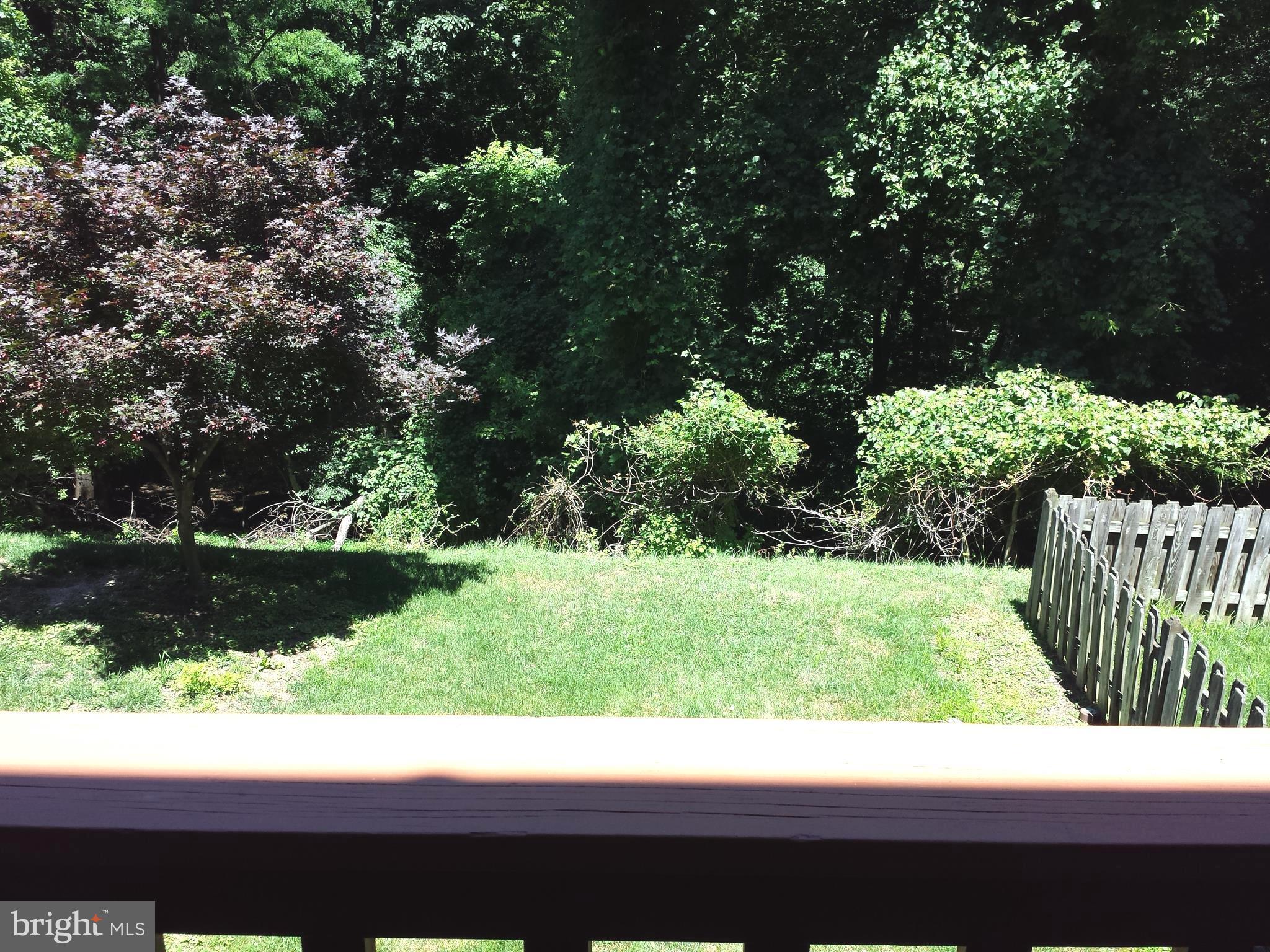 VALLEYWOOD AT FIVE FARMS - Residential