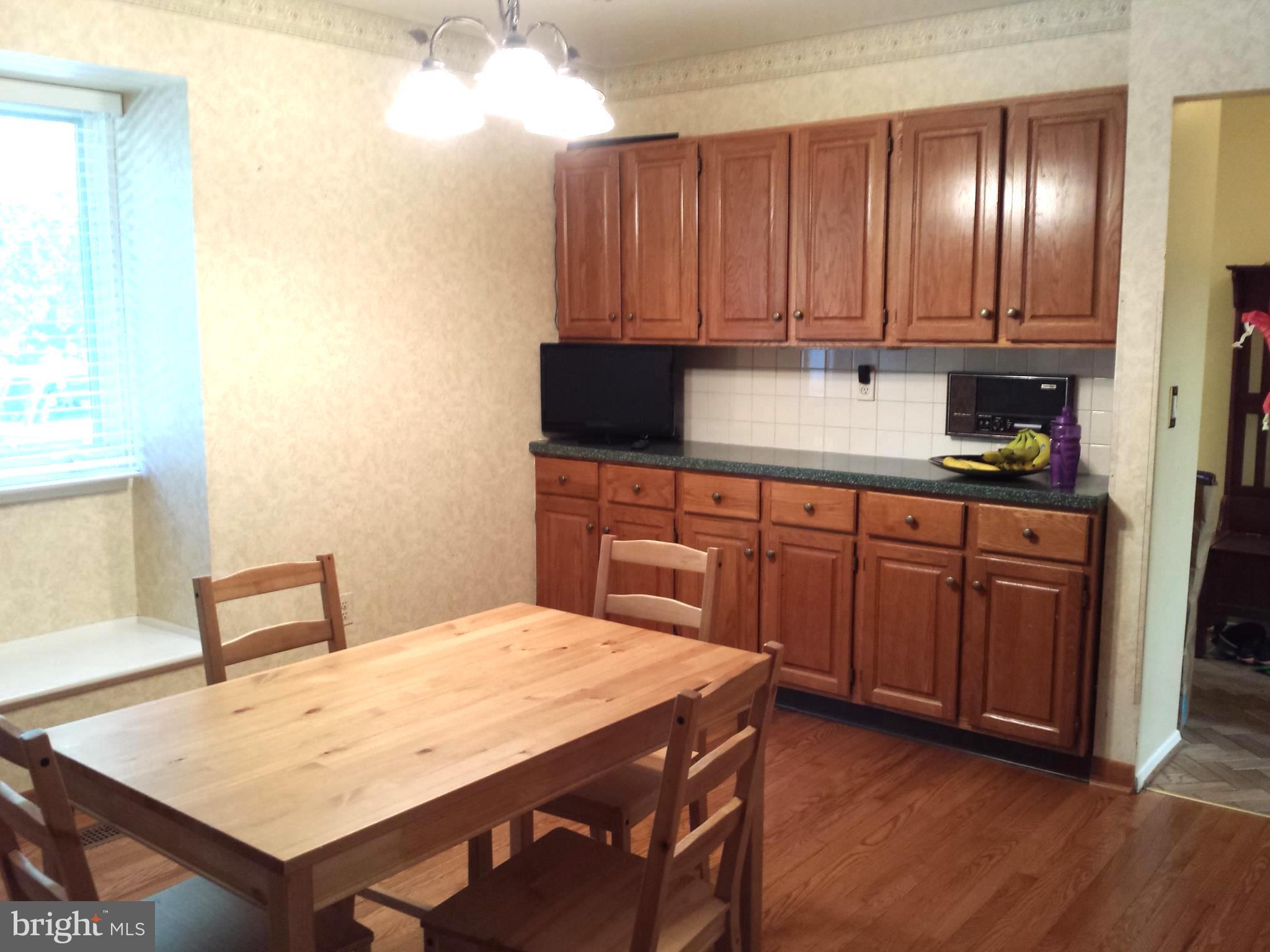 VALLEYWOOD AT FIVE FARMS - Residential