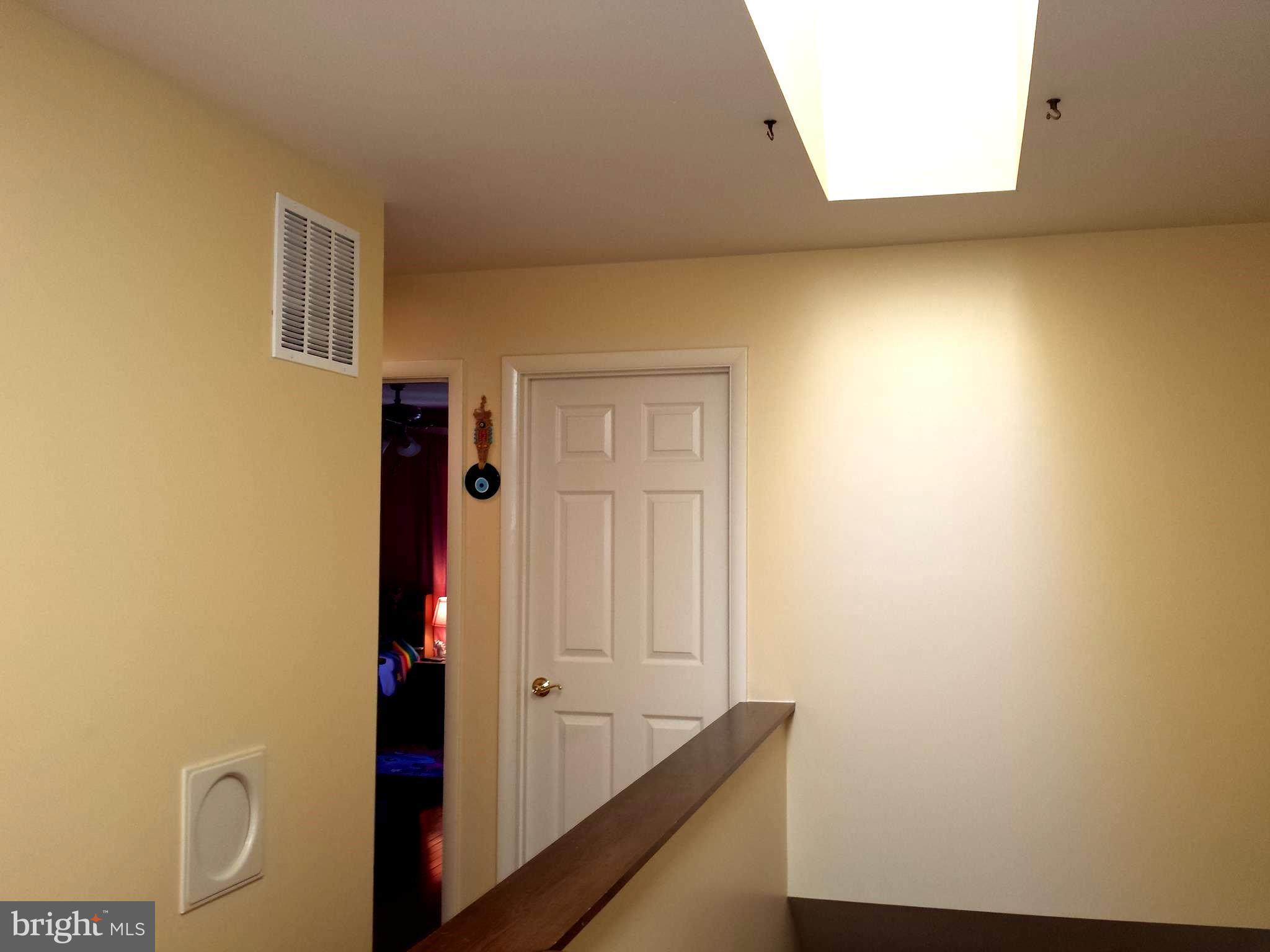 VALLEYWOOD AT FIVE FARMS - Residential