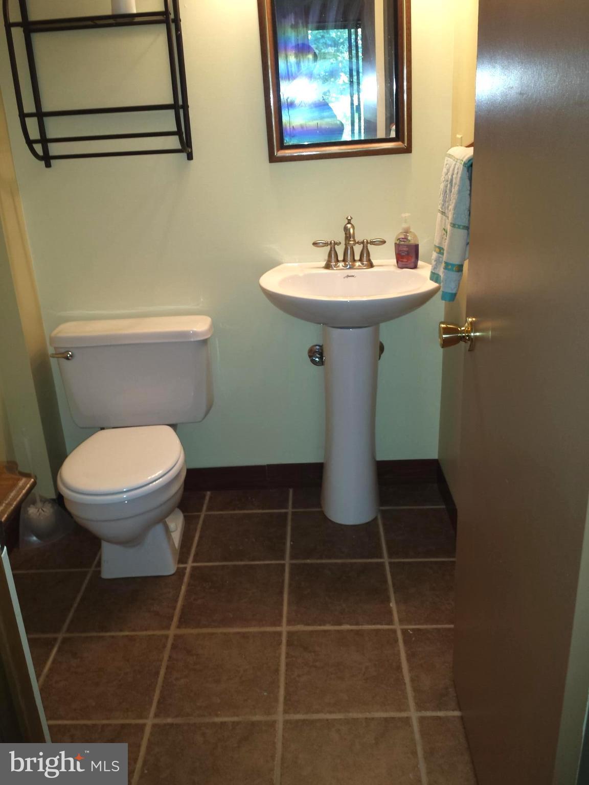 VALLEYWOOD AT FIVE FARMS - Residential