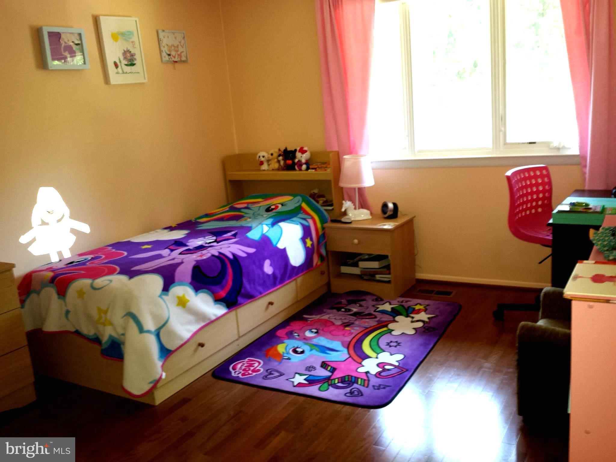 VALLEYWOOD AT FIVE FARMS - Residential