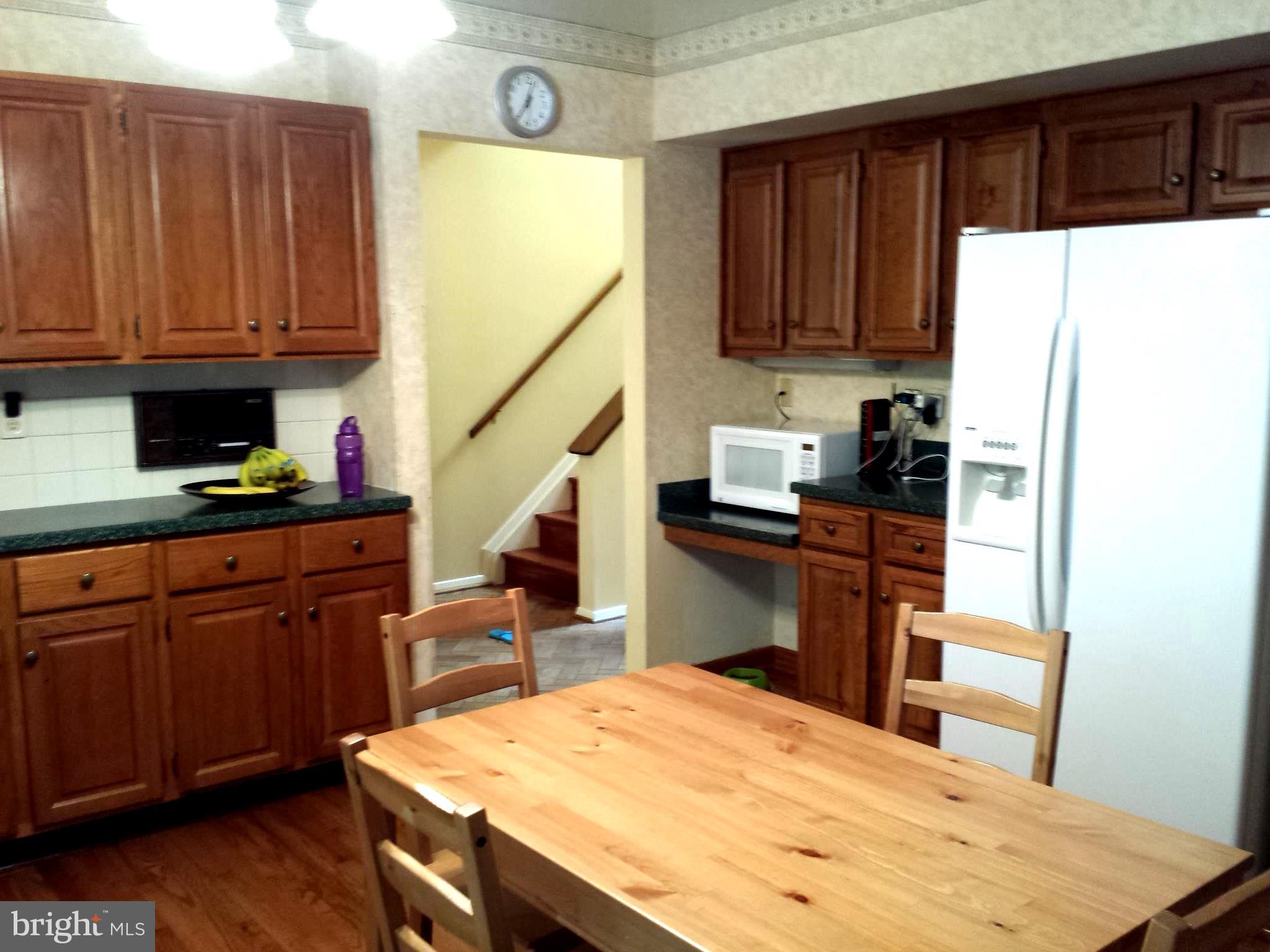 VALLEYWOOD AT FIVE FARMS - Residential