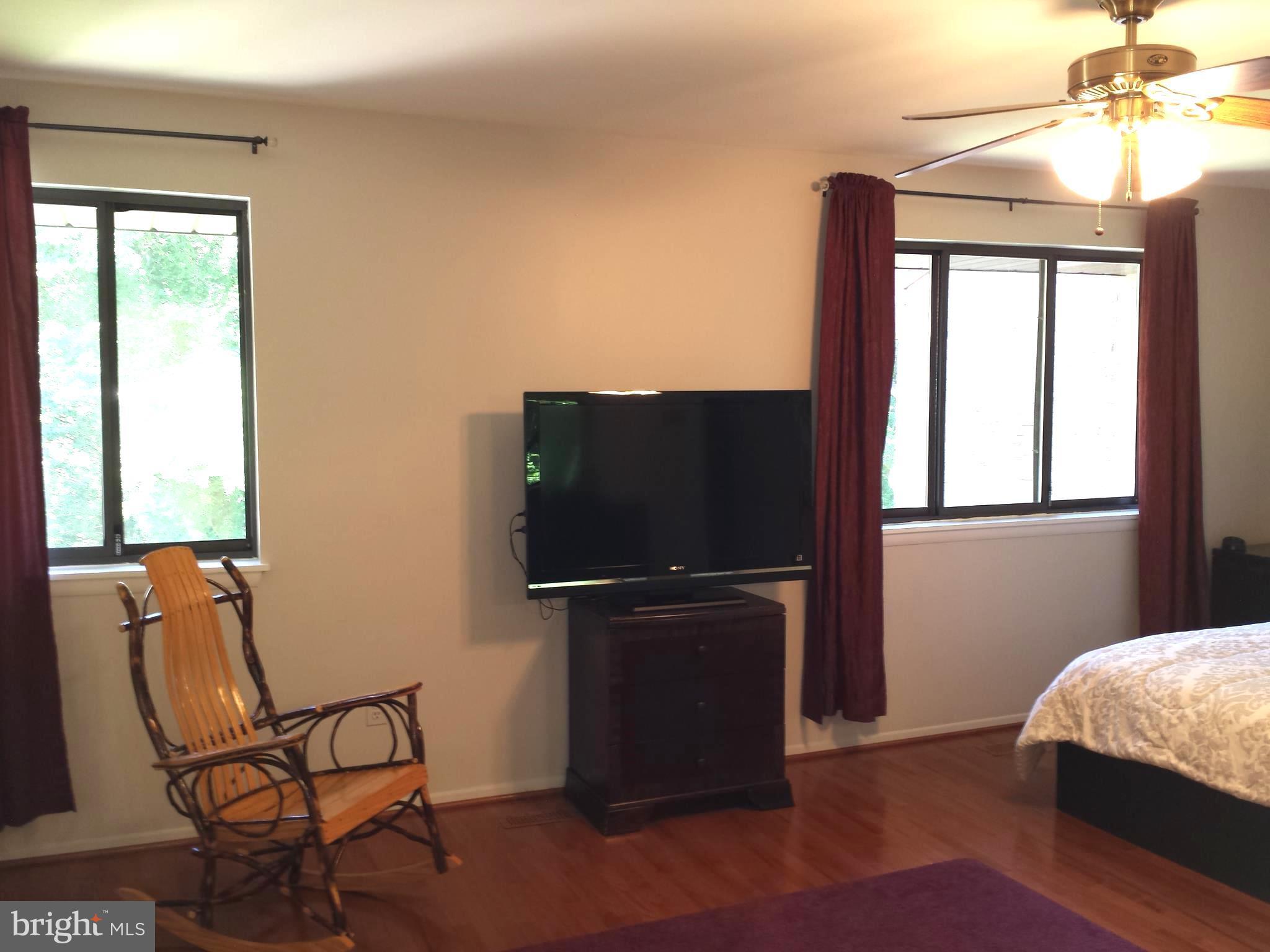 VALLEYWOOD AT FIVE FARMS - Residential