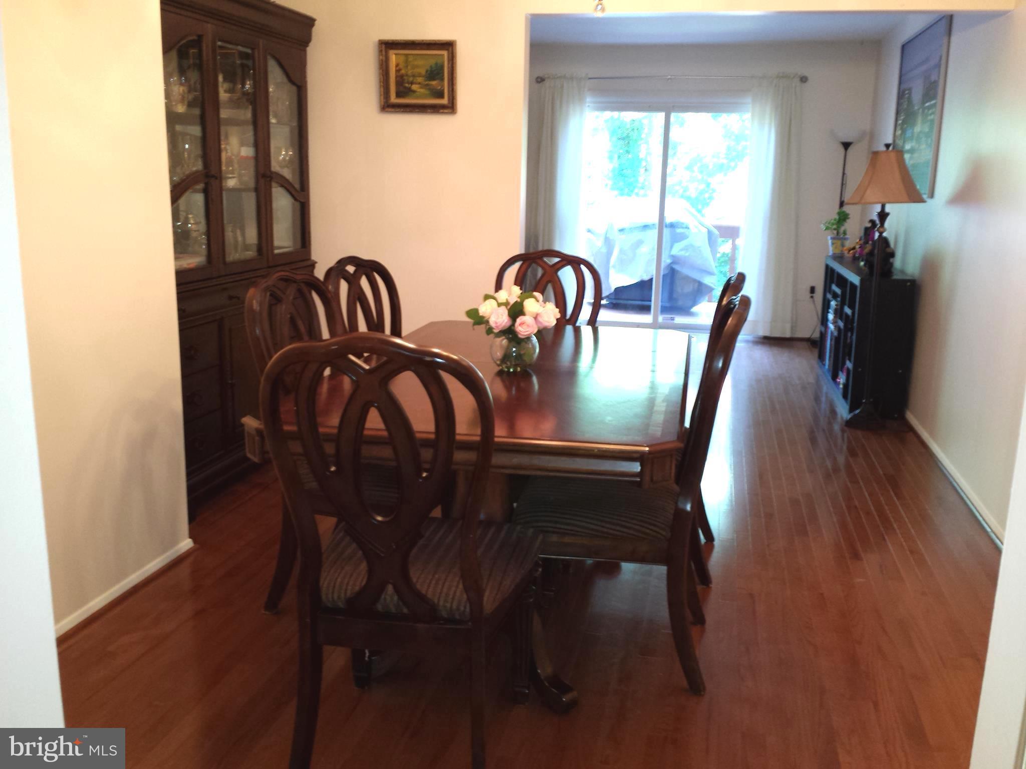 VALLEYWOOD AT FIVE FARMS - Residential