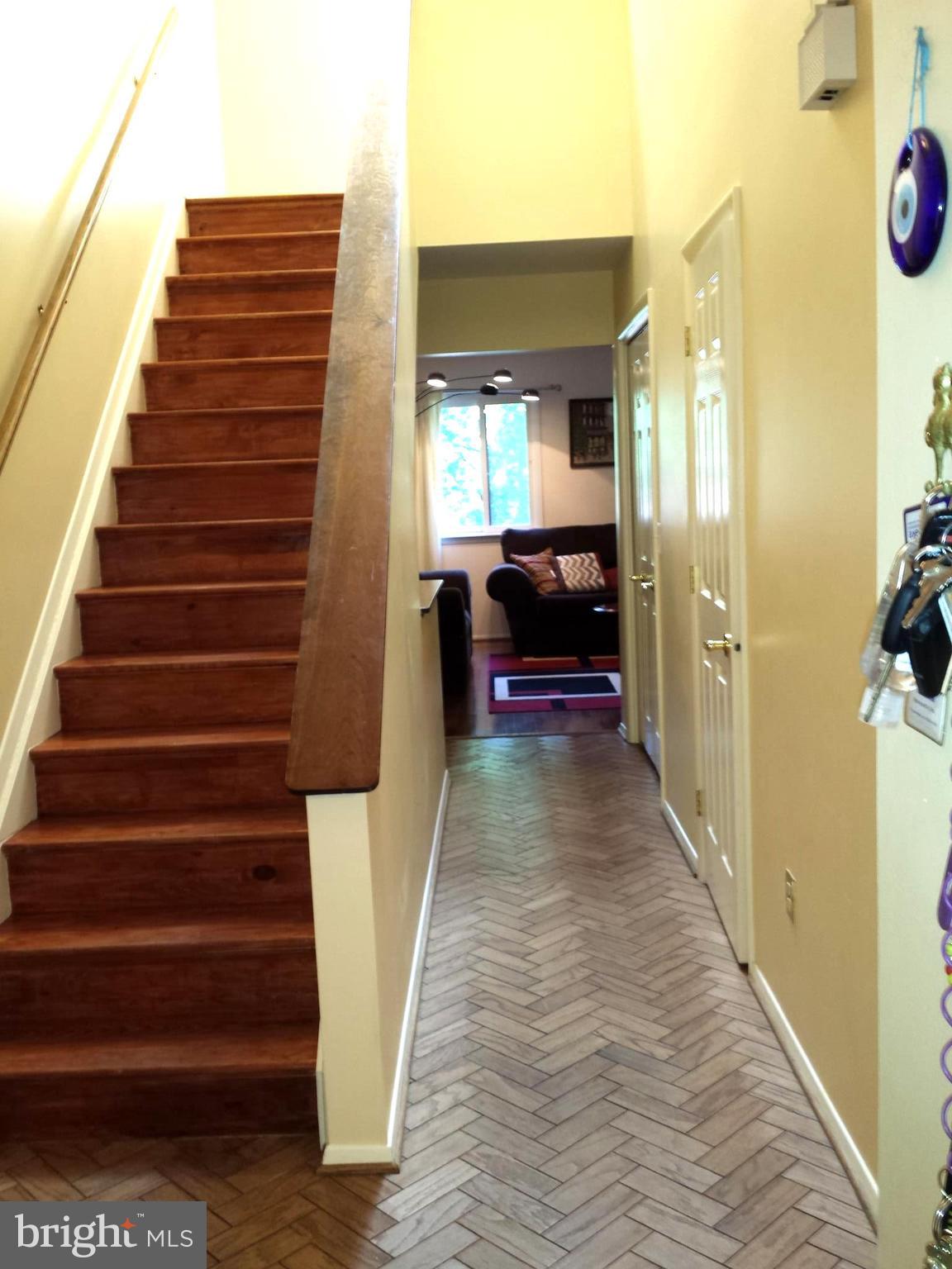 VALLEYWOOD AT FIVE FARMS - Residential