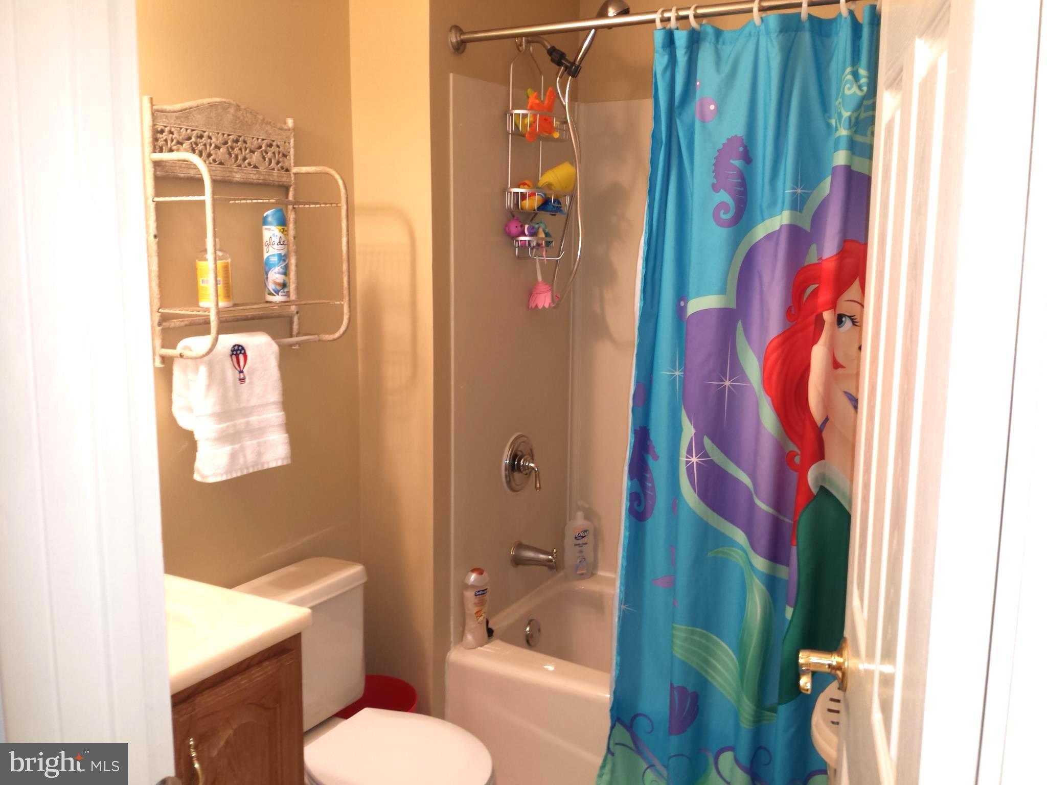 VALLEYWOOD AT FIVE FARMS - Residential