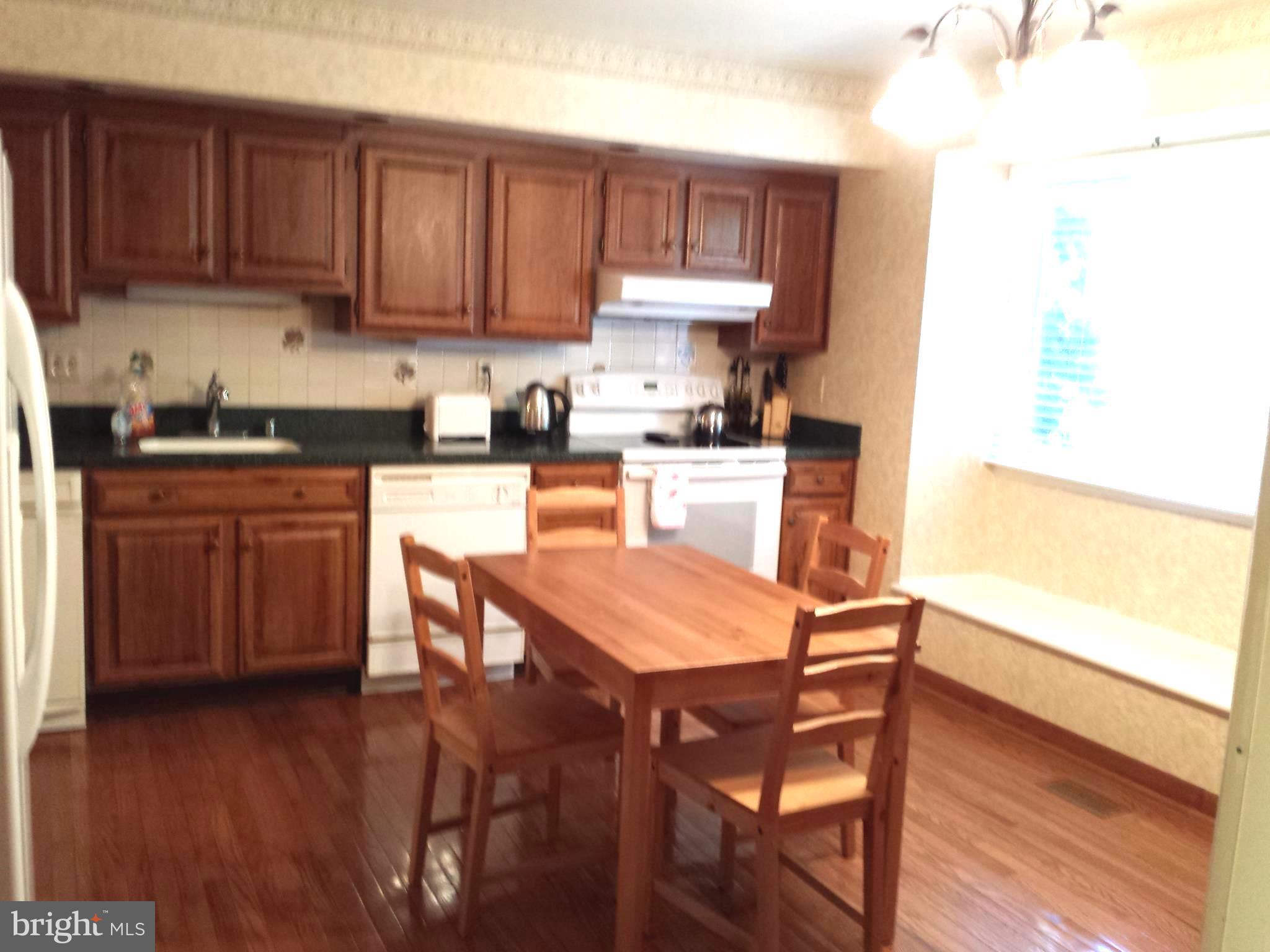 VALLEYWOOD AT FIVE FARMS - Residential