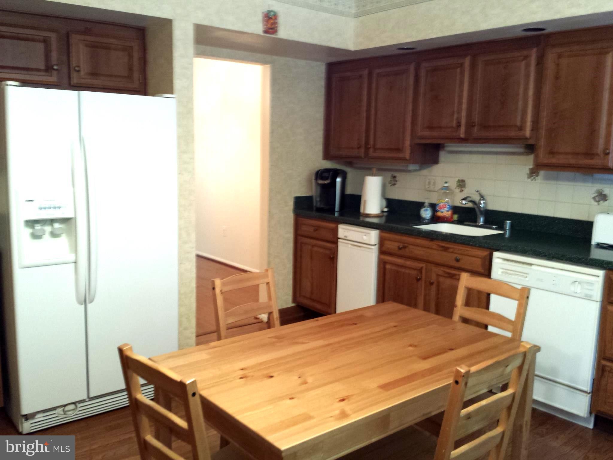 VALLEYWOOD AT FIVE FARMS - Residential