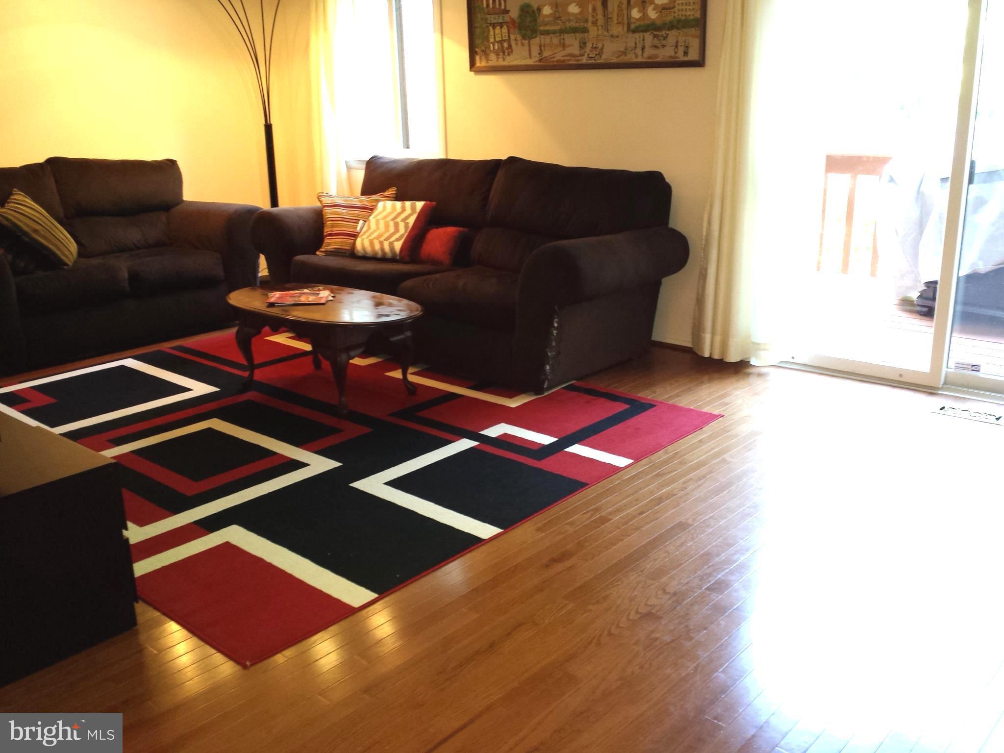 VALLEYWOOD AT FIVE FARMS - Residential