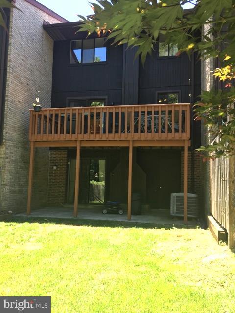 VALLEYWOOD AT FIVE FARMS - Residential