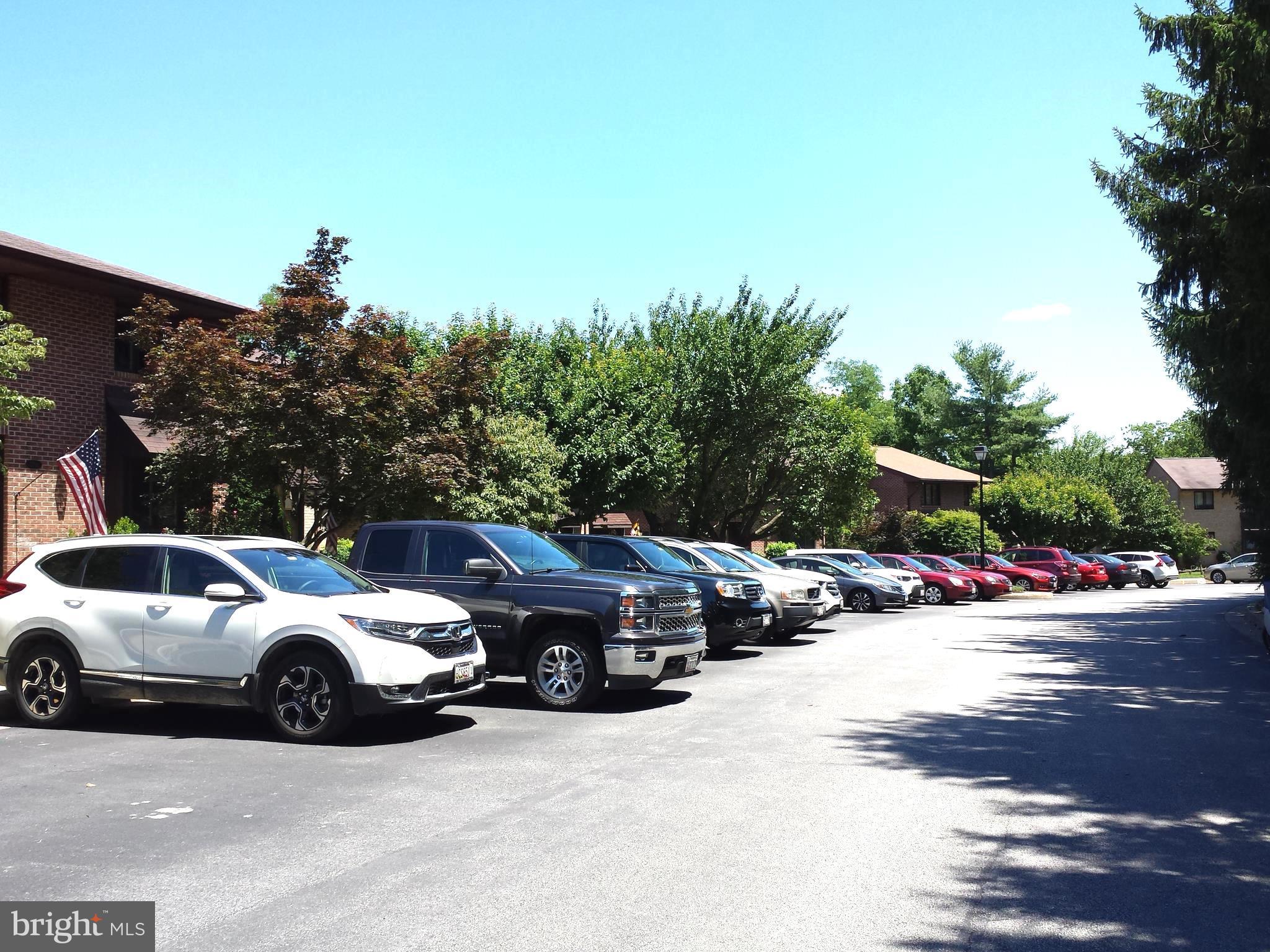 VALLEYWOOD AT FIVE FARMS - Residential