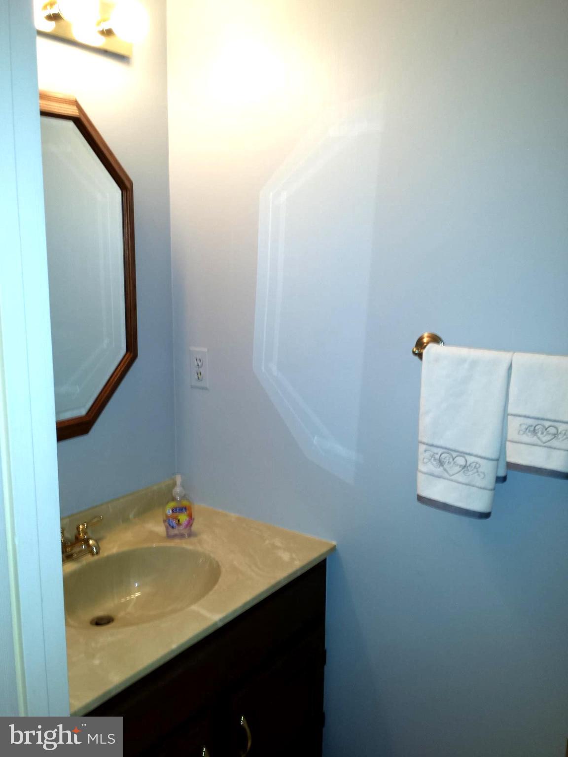 VALLEYWOOD AT FIVE FARMS - Residential