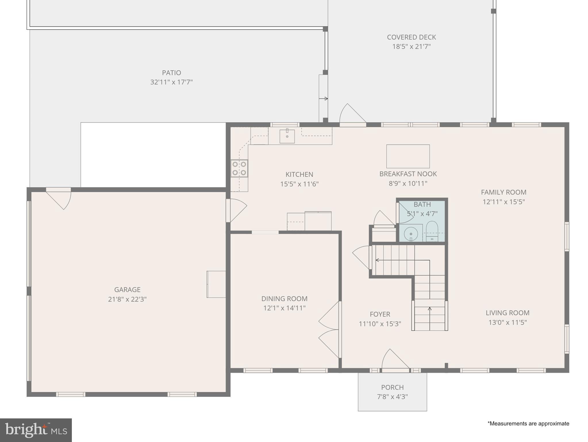 LAKEWOOD - Residential