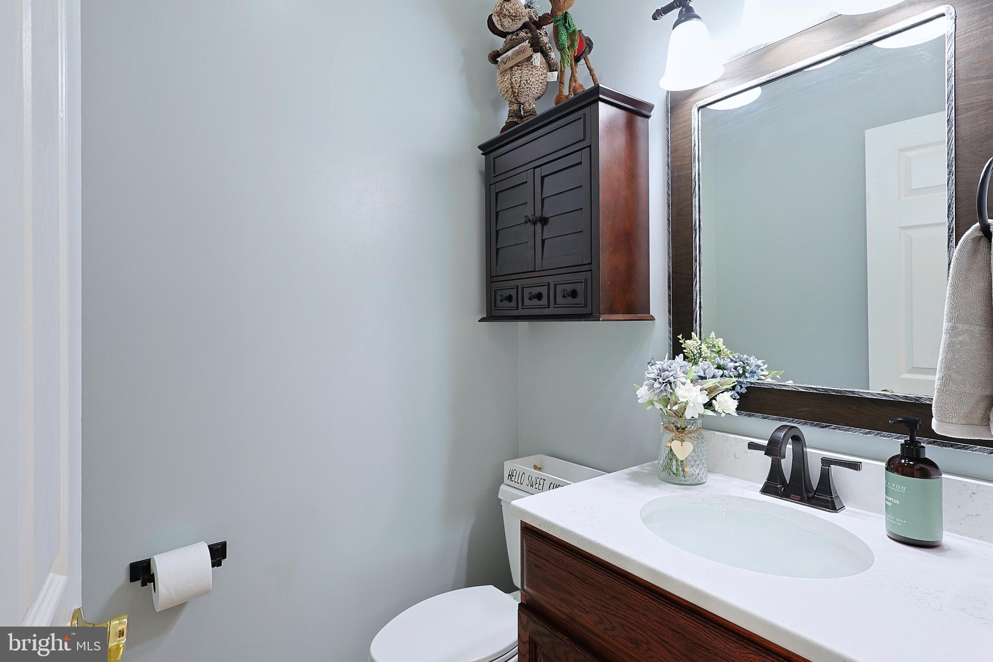 LAKEWOOD - Residential