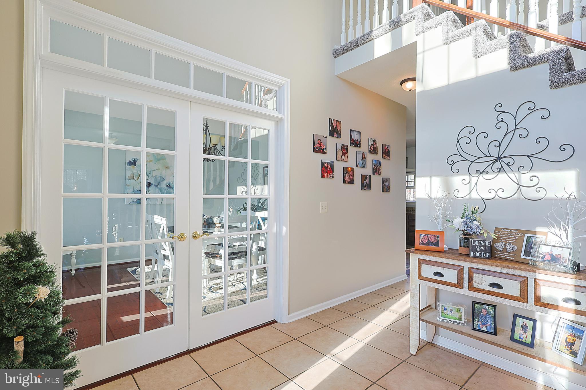 LAKEWOOD - Residential