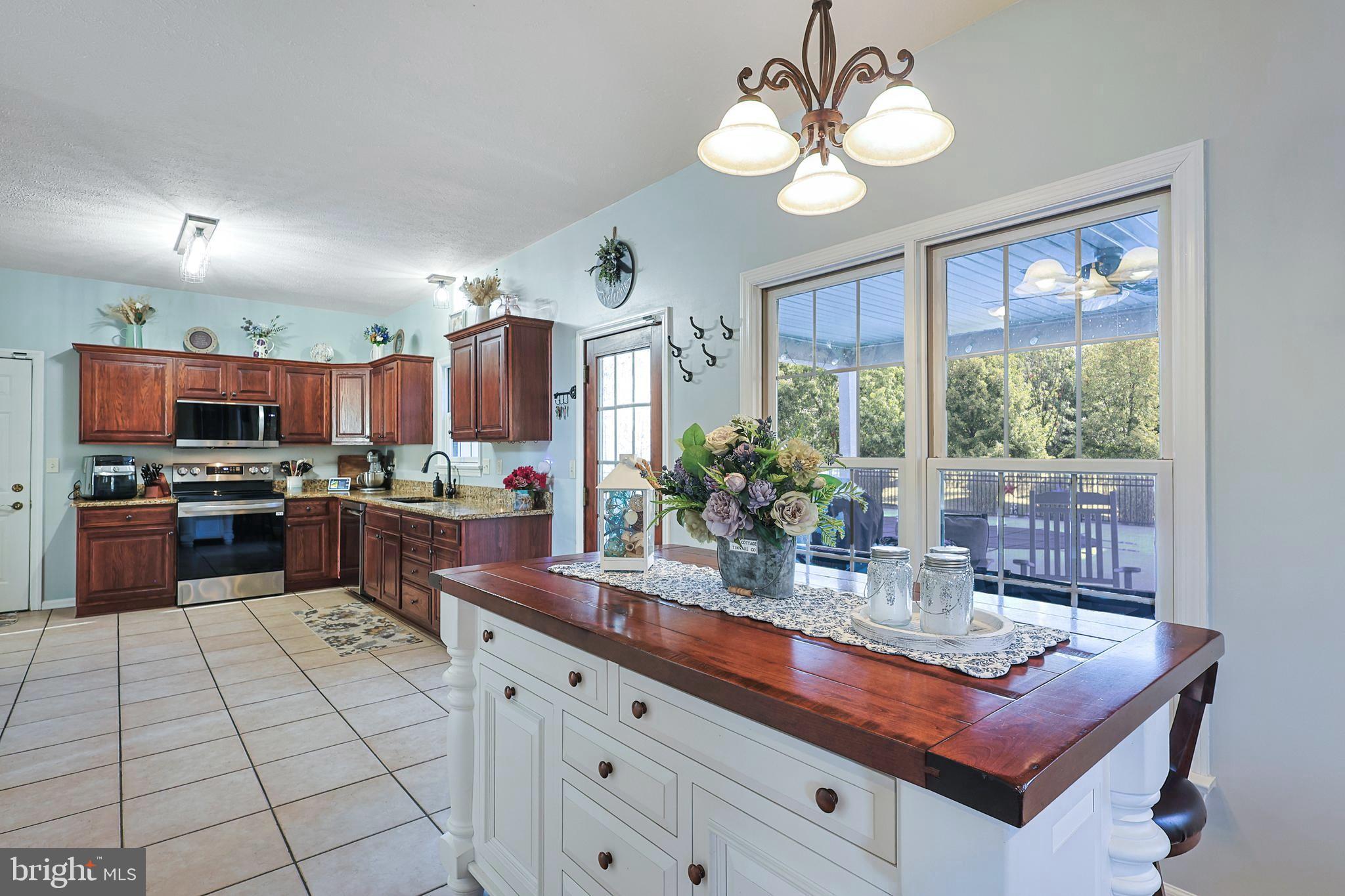 LAKEWOOD - Residential