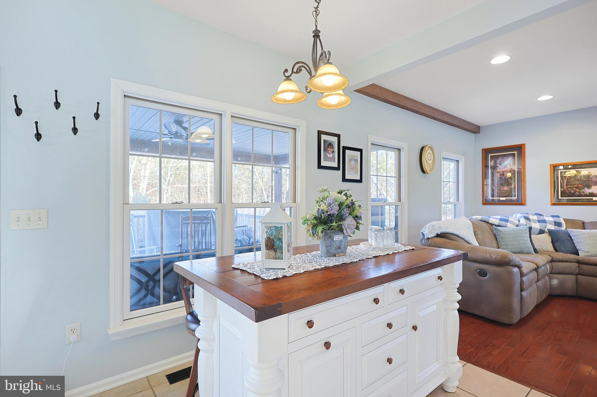 LAKEWOOD - Residential