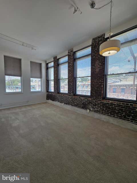 Condo For Rent - 4368 Cresson Street #302<br/> Philadelphia County, PHILADELPHIA, PA 19127