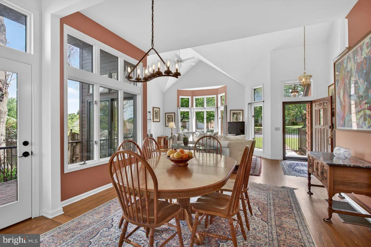 Additional image 84 of 3615 Nutmeg Court, Rockingham, VA 22801