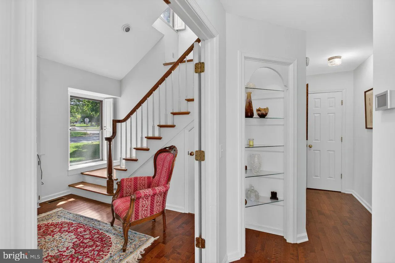 Additional image 92 of 3615 Nutmeg Court, Rockingham, VA 22801