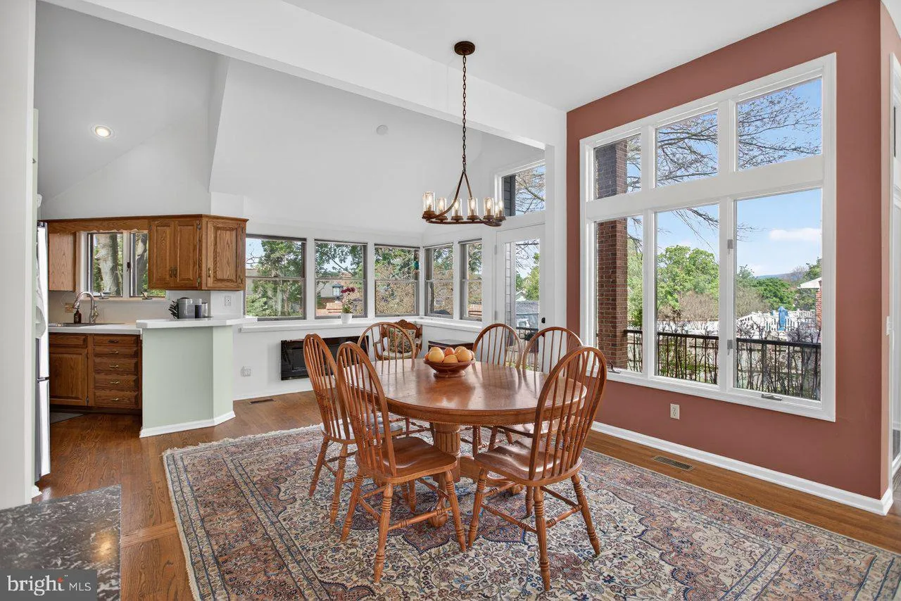 Additional image 82 of 3615 Nutmeg Court, Rockingham, VA 22801