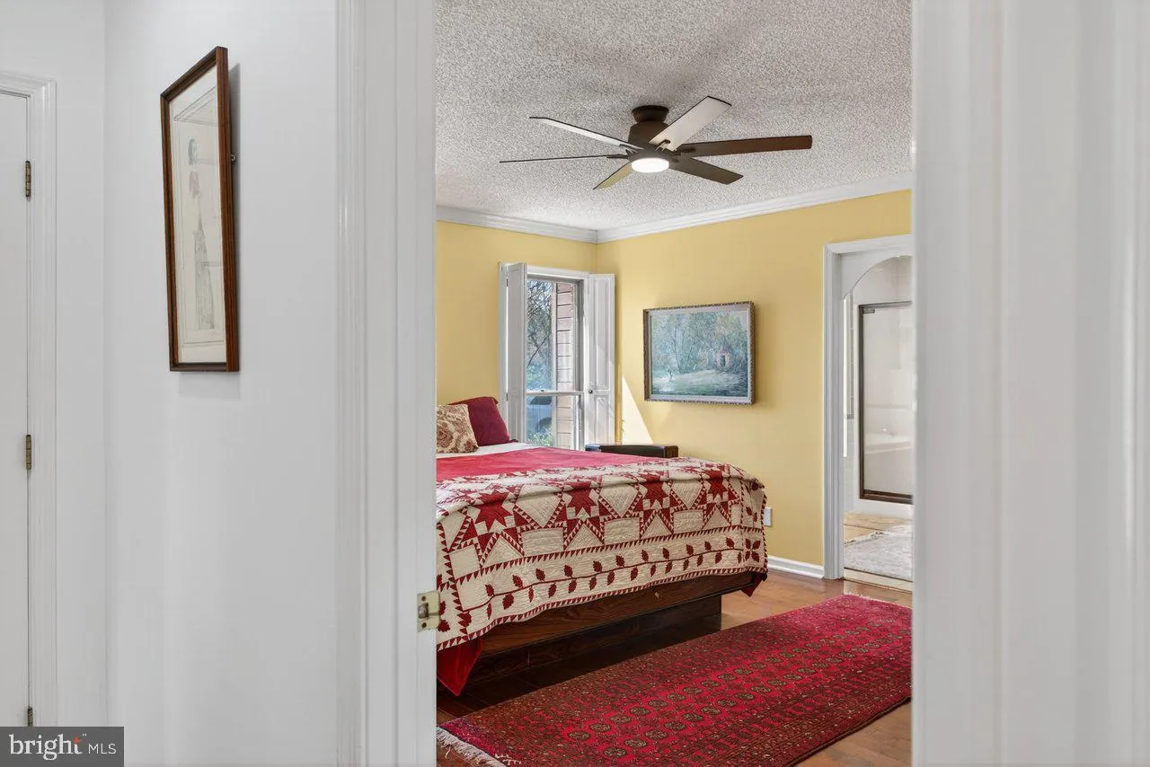 Additional image 93 of 3615 Nutmeg Court, Rockingham, VA 22801